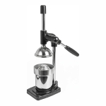 Professionaalne Professionaalne tsitrusviljade mahlapress Zyle ZY1703CJ