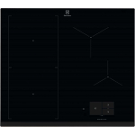 Electrolux EIS6149