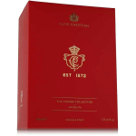 Clive Clive Christian Matsukita parf&uuml;&uuml;m UNISEX 50 ml (uniseks)
