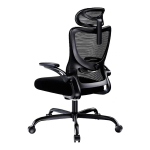 Huanuo MSOC10 kontoritool