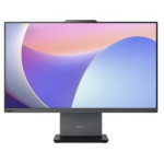 LENOVO NEO 50A G5 I7-240H/27FHDT/16GB/512SSD/W11P/3OS