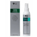 Green Green Pharm Cosmetic Roheline Pharm Cosmetic Toniseeriv N&auml;o Balsam 250 ml