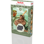 Tefal Snack Collection k&uuml;psetusplaadid: 7 &otilde;hukest vahvlit