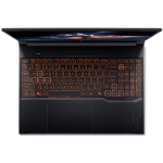 Acer Nitro V 16 AI 16 180hz 350 32GB 2SSD RTX5070 EN W11P Must