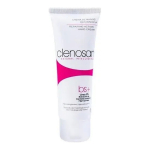 Clenosan k&auml;tekreem 75 ml