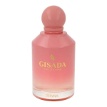 Tester Tester Gisada Donna Edp 100 ml
