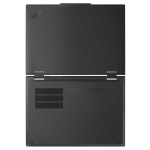 Lenovo ThinkPad T14s 2-&uuml;hes G1 14 IPS 225U 16GB 512SSD EN W11Pro 21R300