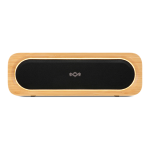 Marley Marley k&otilde;lar | Get Together 3 | Bluetooth | Juhtmevaba