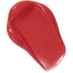 &bdquo;I &bdquo;I Heart Revolution&ldquo; vedel blush &bdquo;Maitsev arbuus&ldquo;, roosa tooniga, 13 ml