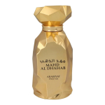 Tester Tester Arabiyat Prestige Mahd Al Dhahab Edp 100ml