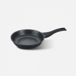Pensofal Rock Frypan 28cm 5803