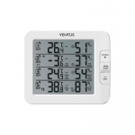 Ilmajaam Ilmajaam Ventus W210