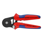 Knipex 97 53 14 tangid