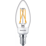 Philips Philips Pirn 40, 18, 9 W B35 E14