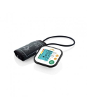 Blood Blood Pressure Monitor ETA Upper Arm Blood Pressure Monitor ETA229790000 Memory function, Number of users 2 user (s)