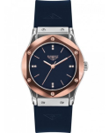 Watches Watches 33 ELEMENT HEXSTONE 331608C