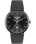Watches Watches 33 ELEMENT GENTS 331417