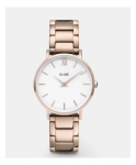 Clock Clock Watches CLUSE Watches CW0101203027