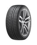 Hankook Tires Ventus Prime 4 (K135) 98 W XL ( BAA 69dB )
