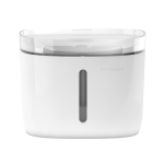Petoneer Fresco Mini Plus dog/cat feeder/waterer