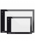 Kaiser Kaiser Light Box LED 32x22.8 cm (2454)