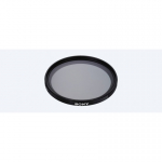 Sony VF-77CPAM2 &Uuml;mar polariseeriv kaamerafilter 77 mm