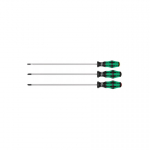 Wera 335/350/355/3 Komplekt