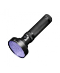 UV UV Flashlight Superfire UV06, 395NM