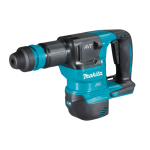 Makita DHK180Z elektriline kaabits