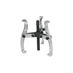 Tripod Tripod bearing remover 127x100mm., Truper 14503