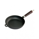 KUNINGAS KUNINGAS HOFF Panna. &Oslash; 28cm KH 1119