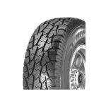 Hifly Tires Vigorous AT606 114 T ( DDB 72dB )