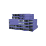 Extreme Extreme networks 5320-16P-4XE v&otilde;rgul&uuml;liti Juhitav L2 Gigabit Ethernet (10/100/1000) Power over Ethernet tugi Lilla