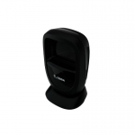 Zebra DS9308-SR Fikseeritud v&ouml;&ouml;tkoodiluger 1D/2D LED Must