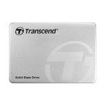Transcend 370S 128 GB 2.5" Jada ATA III MLC