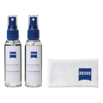 Cleaner Cleaner Optics cleaning ZEISS LENS liquid