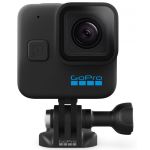 GoPro CHDHF-111-RW aktiivsuskaamera 27,6 MP 5.3K Ultra HD CMOS 25,4 / 1,9 mm (1 / 1.9") WiFi