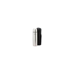 Metallist Metallist termos - 500ML - 0,5 l, korgiga, automaatkork lehtriga. KH 4052