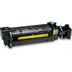 HP HP LaserJet 220V Maintenance Kit
