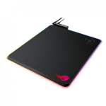 ASUS ROG Balteus M&auml;nguri hiire padi Must