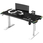 Ultradesk Force Must, Valge