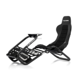 Gaming Gaming chair for racing Playseat Trophy