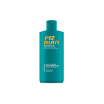 Piz Piz Buin TAN INTENSIFYING p&auml;evitusj&auml;rgne hooldustoode 200 ml Ihupiim Keha