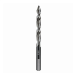 Spiral Spiral drill RUKO HSS-CO Flowstep 8.0 mm