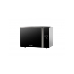 Freestanding Freestanding impact freezer with slow cooking function Irinox Fresco Elite 230-1-50