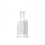 BOSS BOSS Bottled Unlimited 100 ml Mehed