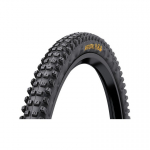 Continental Argotal Enduro Soft 65-622 mountain bike tire