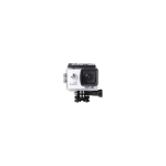 Camera Camera SJCAM SJCAM SJ4000 WiFi White