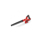 Cordless Cordless blower FLEX BW 18.0-EC