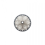 Shimano CS-M7100-12 Jalgrattakassett
